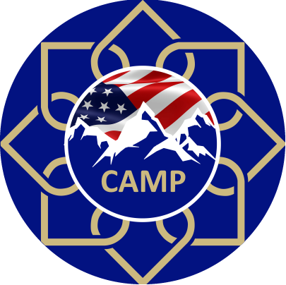 Professional Growth & Development