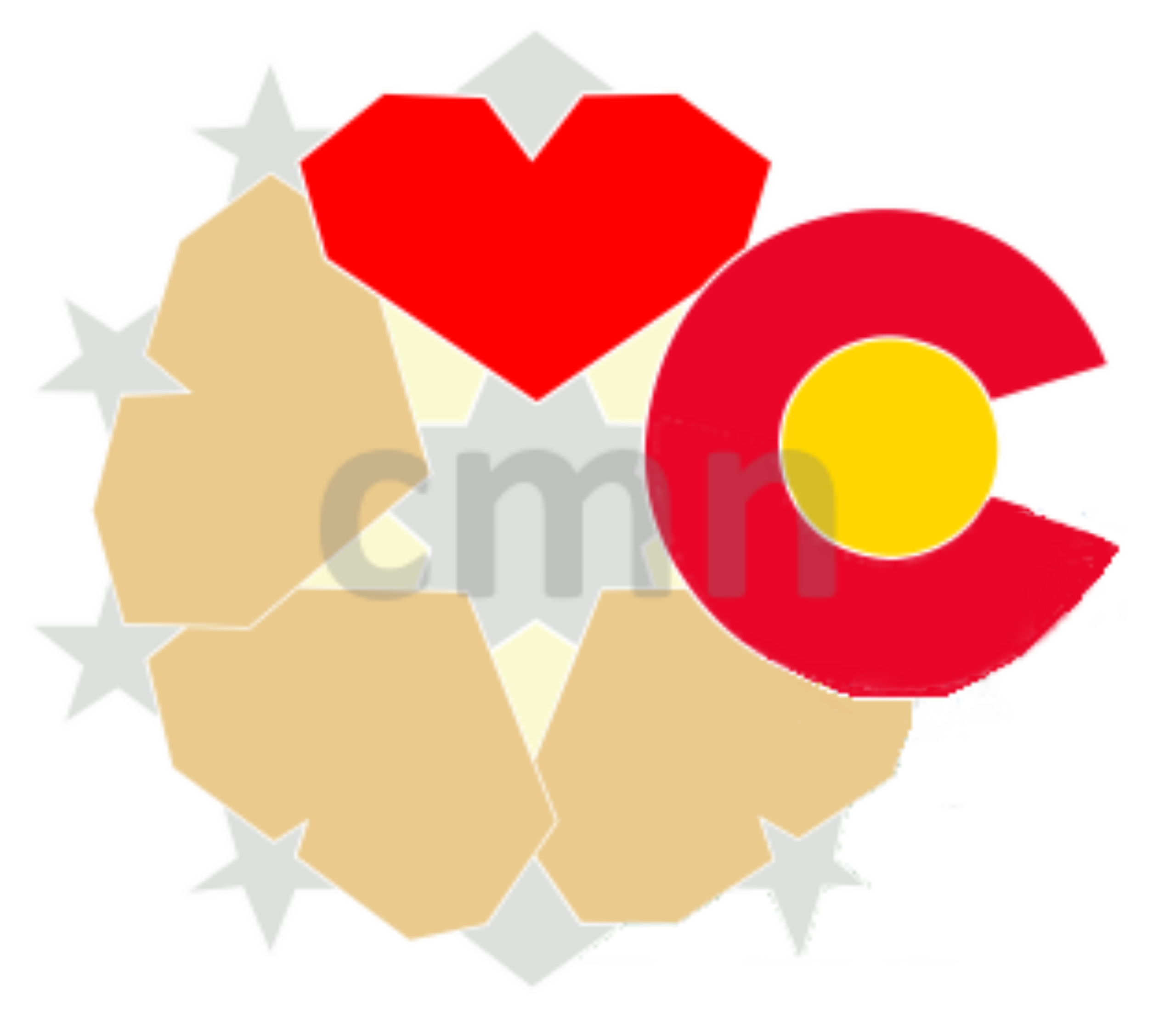 Community & Islamic Events