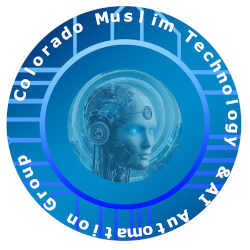 Automation, AI & Technology