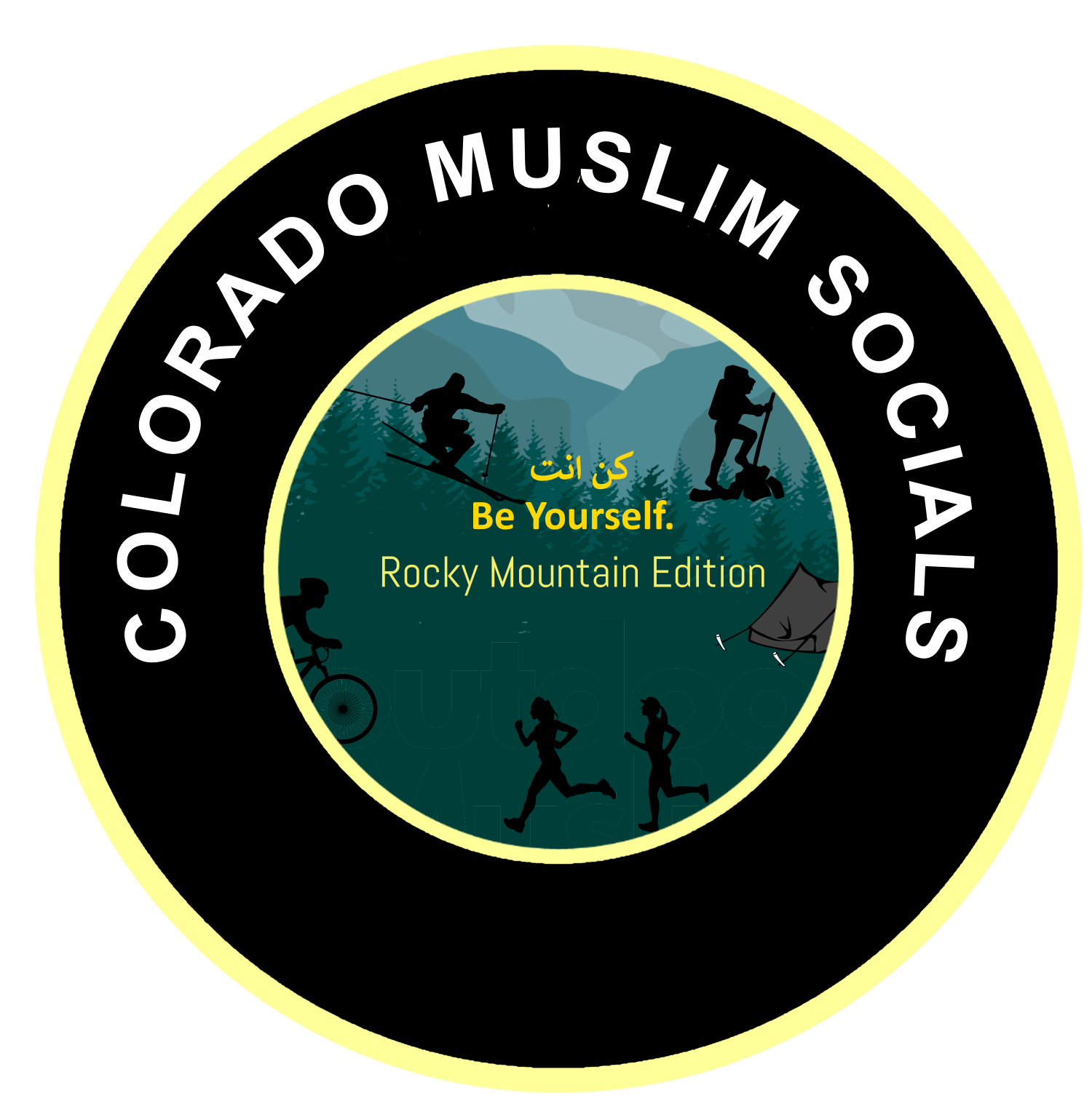 Social Events & Sports