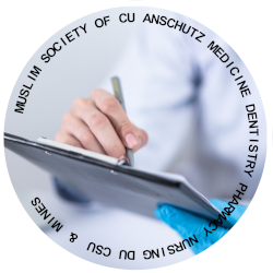 Medical, Pharmacy & Healthcare